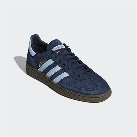 adidas handbalschoenen|adidas handball spezial.